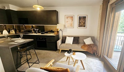 /international/fr/les-gets-rhone-310108184078/