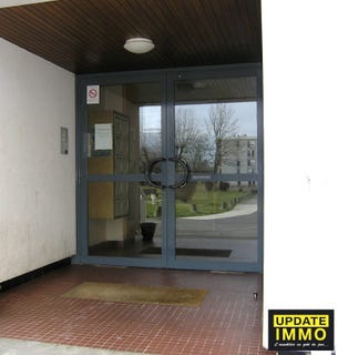 /international/fr/vittel-lorraine-310100670182/
