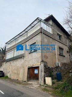 /international/fr/chateauneuf-centre-val-de-loire-310101182111/