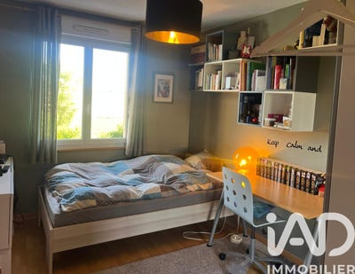 /international/fr/hagen-alsace-310107409654/
