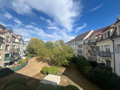 /international/fr/vaureal-ile-de-france-310119783410/