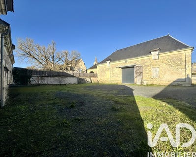 /international/fr/restigne-centre-val-de-loire-310104227960/