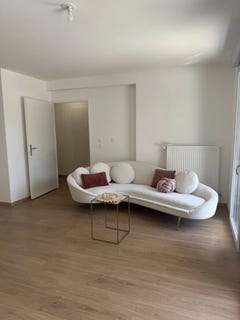 /international/fr/amiens-picardie-310108994149/