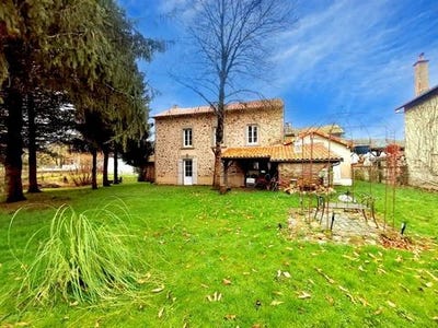 /international/fr/exideuil-sur-vienne-charente-120097719783/