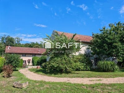 /international/fr/navilly-burgundy-310106196096/