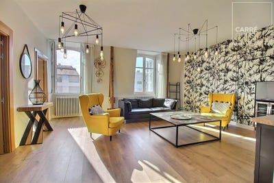 /international/fr/biarritz-aquitaine-310110293964/