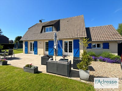 /international/fr/charleval-upper-normandy-310108777665/