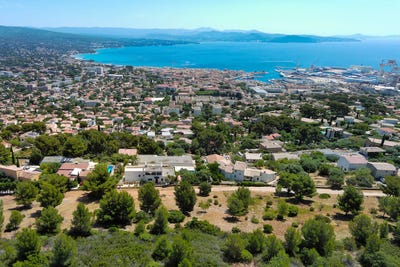 /international/fr/la-ciotat-hh-15881142-la-ciotat-provence-alpes-cote-d-azur-310101483603/?lang=pt