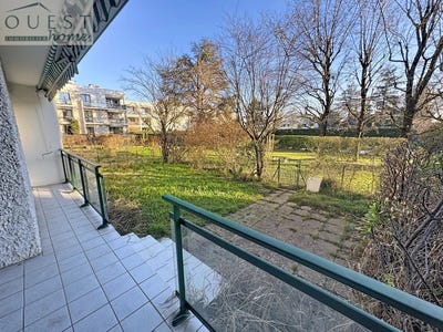 /international/fr/charbonnieres-les-bains-rhone-310104526991/