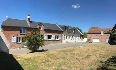 /international/fr/macquigny-picardie-310099212471/