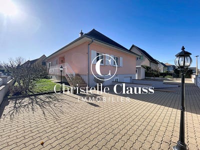 /international/fr/rixheim-alsace-310106392424/