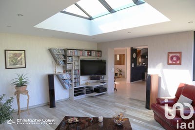 /international/fr/derval-pays-de-la-loire-310094557471/?lang=en