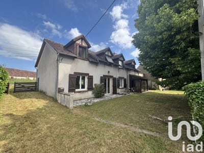 /international/fr/poisieux-centre-val-de-loire-310099807749/?lang=zh-tw