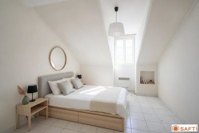 /international/fr/versailles-ile-de-france-310110251319/
