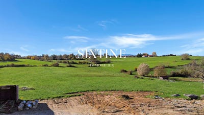 /international/fr/valencin-rhone-310106068594/