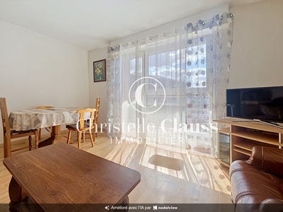 /international/fr/haguenau-alsace-310119952355/