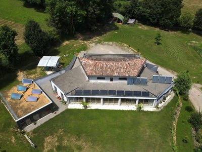 /international/fr/encausse-les-thermes-midi-pyrenees-310106447935/