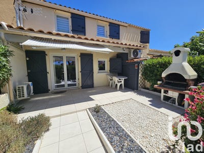 /international/fr/canet-en-roussillon-languedoc-roussillon-310106514469/