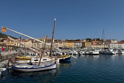 /international/fr/port-vendres-languedoc-roussillon-310108630254/