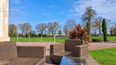 /international/fr/heuland-la-basse-normandie-310107449451/