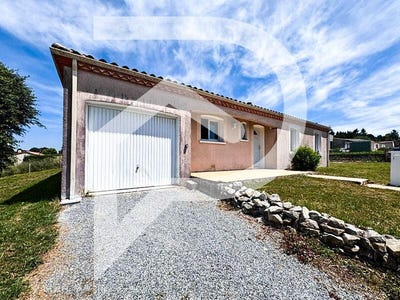 /international/fr/revel-midi-pyrenees-310101045414/