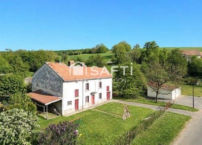 /international/fr/verneuil-petit-lorraine-310109151340/