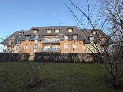 /international/fr/touques-la-basse-normandie-310098890769/