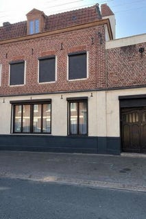 /international/fr/gondecourt-calais-310106294303/