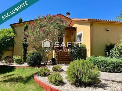 /international/fr/saint-martin-de-valgalgues-languedoc-roussillon-310100830365/?lang=zh-tw