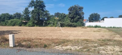 /international/fr/commequiers-pays-de-la-loire-310104462247/