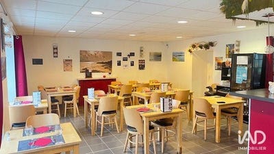 /international/fr/hirel-brittany-310105892330/