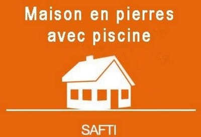 /international/fr/la-jonchere-pays-de-la-loire-120098602215/