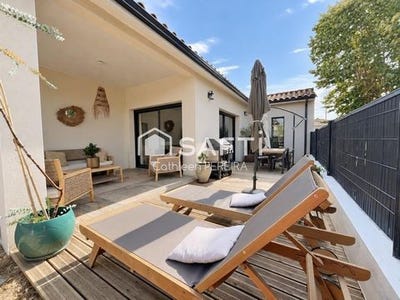 /international/fr/montastruc-la-conseillere-midi-pyrenees-310110054271/