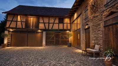 /international/fr/molsheim-alsace-310108376758/?lang=de