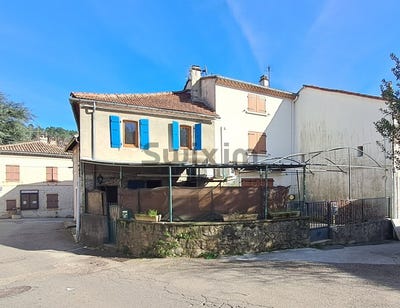 /international/fr/genolhac-languedoc-roussillon-310106686380/