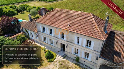 /international/fr/germignac-charente-310110290411/