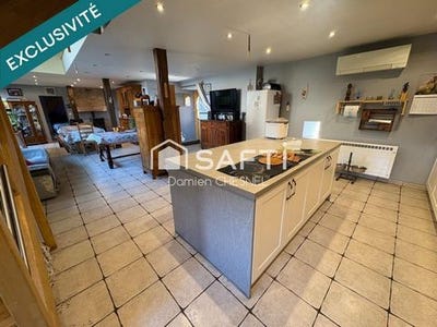 /international/fr/thaumiers-centre-val-de-loire-310101487962/