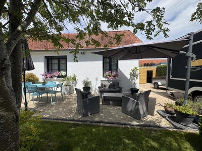 /international/fr/amiens-picardie-310108843569/