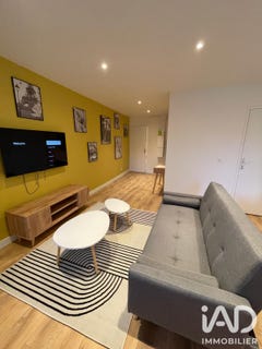 /international/fr/fougeres-brittany-310109146240/