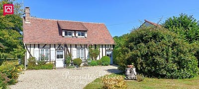 /international/fr/breteuil-upper-normandy-310101032656/
