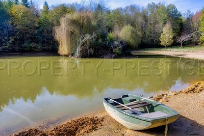 /international/fr/saint-gaudens-midi-pyrenees-120096354488/
