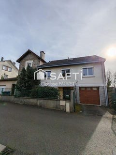 /international/fr/limoges-limousin-120096126308/
