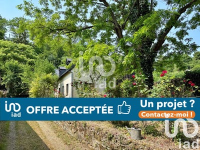 /international/fr/rochecorbon-centre-val-de-loire-310095289473/?lang=zh-tw
