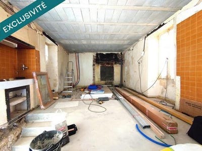 /international/fr/luzech-midi-pyrenees-310101380600/?lang=id