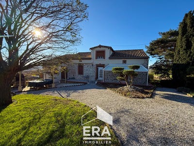 /international/fr/carmaux-midi-pyrenees-310107888743/