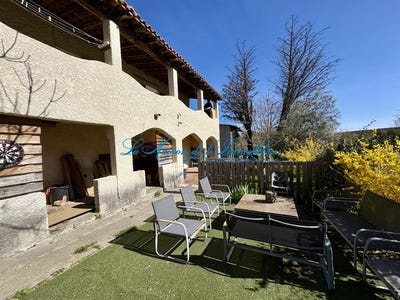 /international/fr/salindres-languedoc-roussillon-310108864549/
