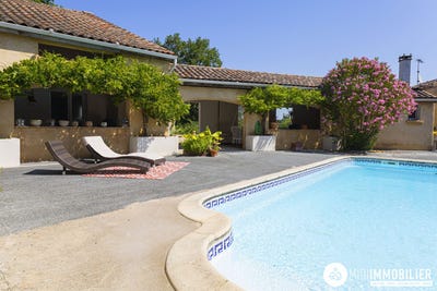 /international/fr/puygouzon-midi-pyrenees-310104424246/?lang=fr