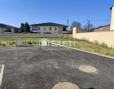 /international/fr/bruguieres-midi-pyrenees-310103784589/
