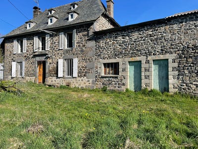 /international/fr/therondels-midi-pyrenees-310108563447/