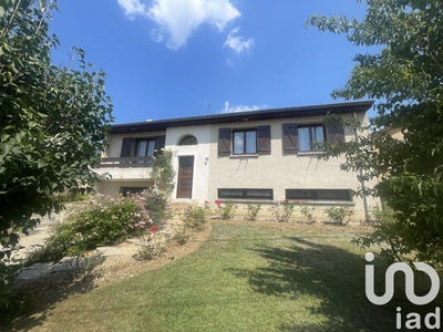 /international/fr/foug-charente-310100663580/?lang=zh-tw